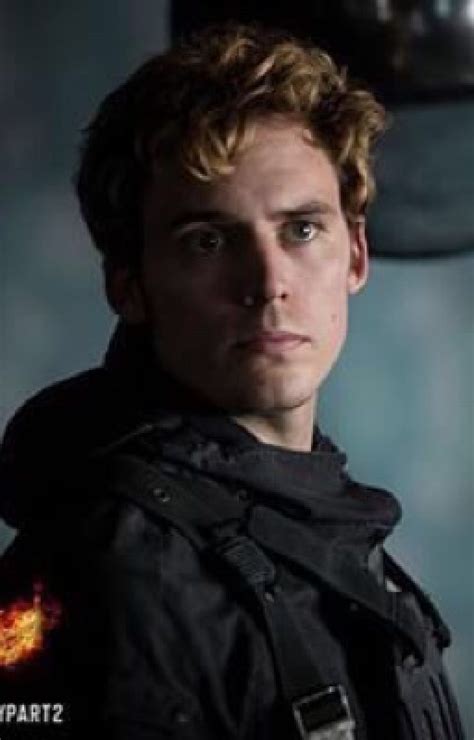 finnick x reader|More.